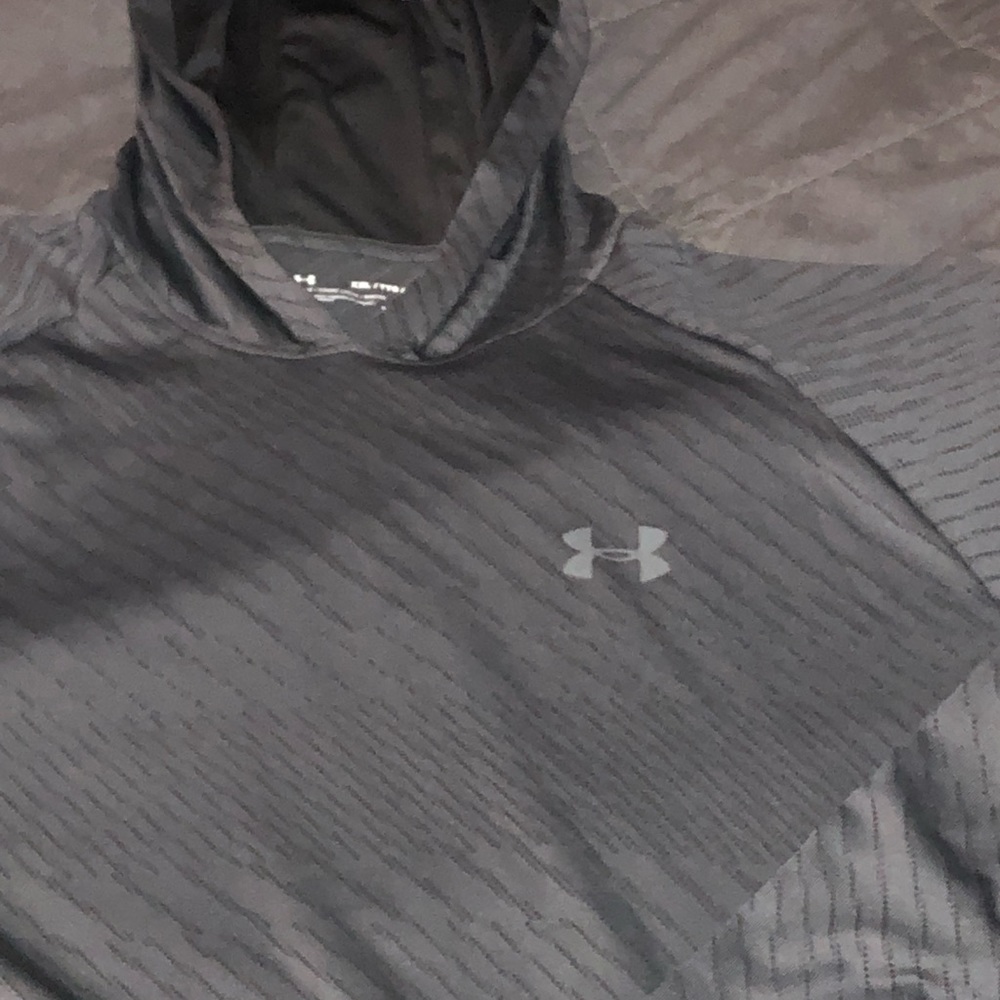 Men’s xxl hoodie pullover lightweight